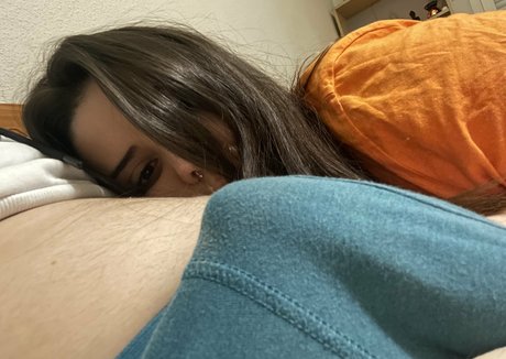 madelinerosess star erotic photos