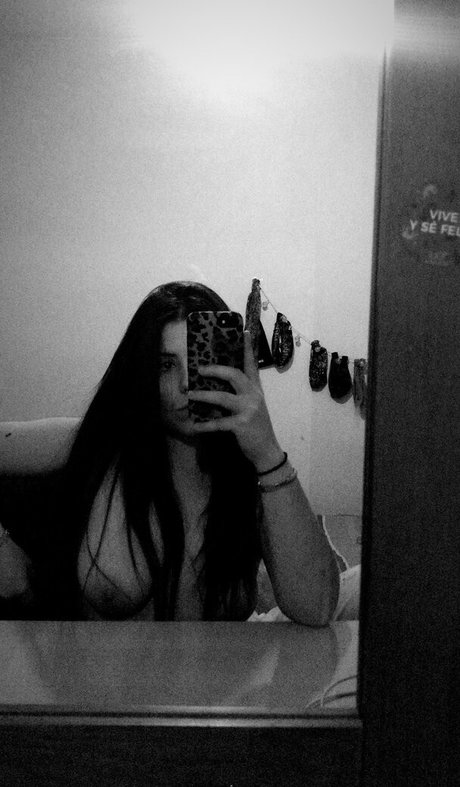 madelinerosess sexy star photos