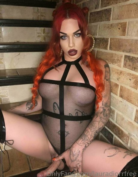 lauradiorrfree beautiful star gallery