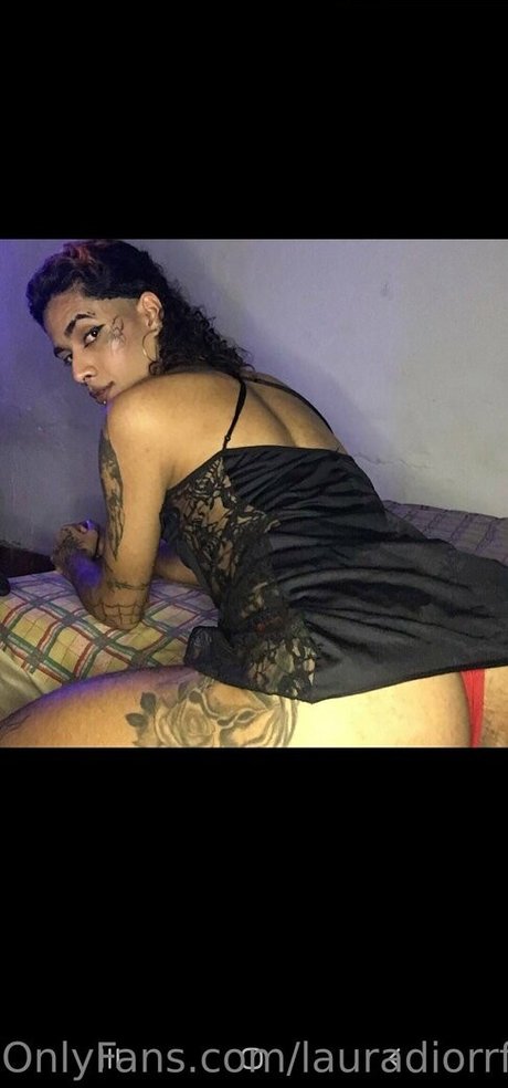 lauradiorrfree sexy pornstar photo