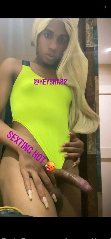 lauradiorrfree star xxx gallery