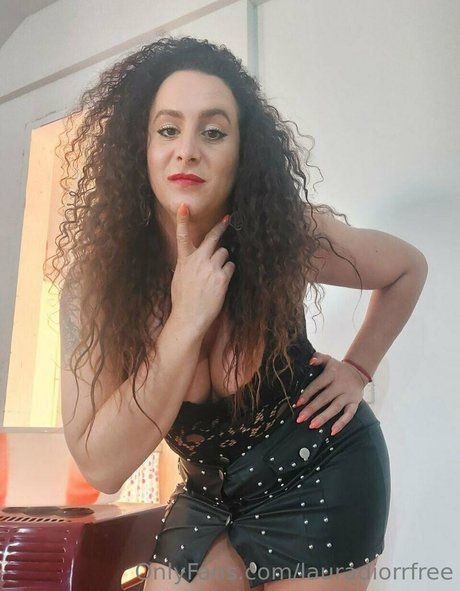 lauradiorrfree adult star pic