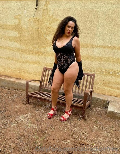 lauradiorrfree xxx model galleries