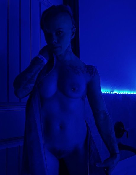 vonvenom nice star image