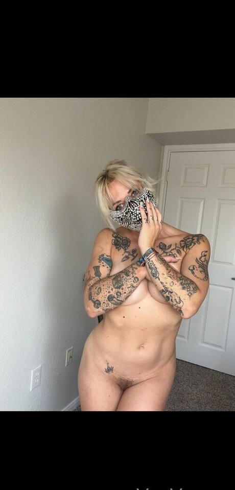 vonvenom star nice images