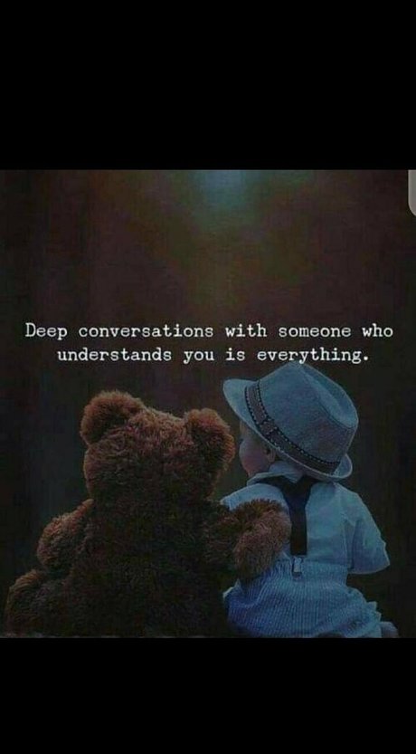 mikeo1o best star picture