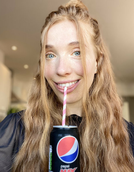 purelyblue model xxx photos