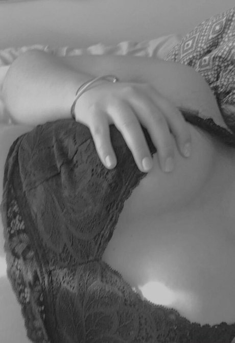 Succubuskino model adult pics