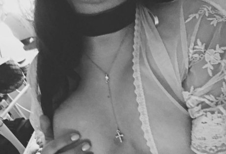 Succubuskino perfect model photo