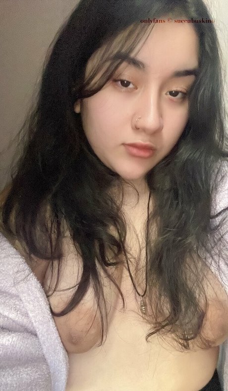 Succubuskino hd model gallery