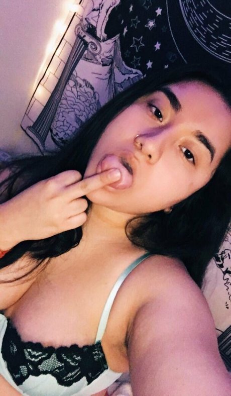 Succubuskino actress gallery