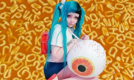 gay cock onlyfans hot xxx picture