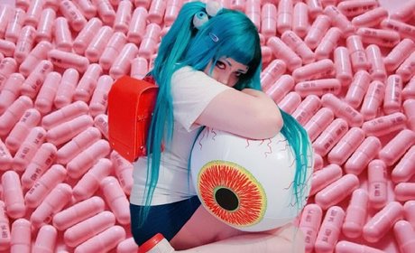 songless star pornographic archive