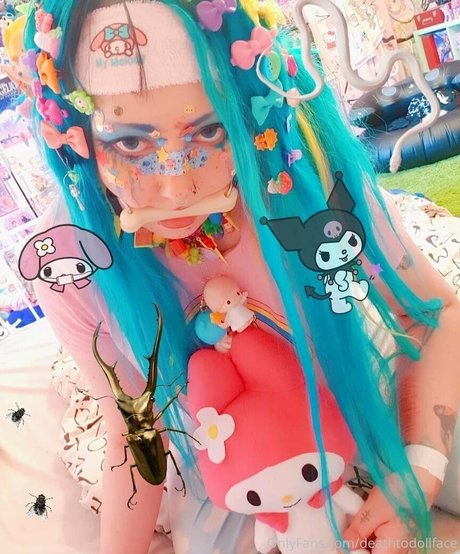 songless exclusive star img