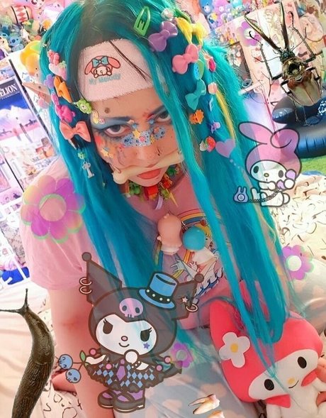 songless xxx star photos