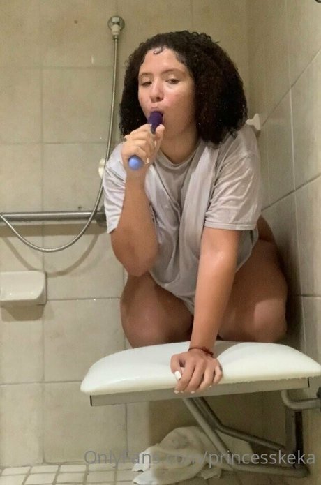 princesskeka model xxx archive