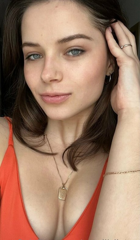 natalii ilatan pornstar perfect pic