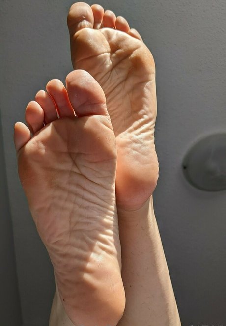 natd4715 pornstar hot archive