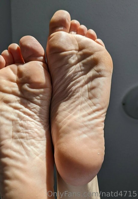 natd4715 sexy model archive