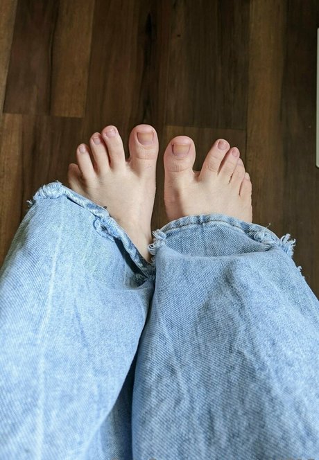 natd4715 star pretty images