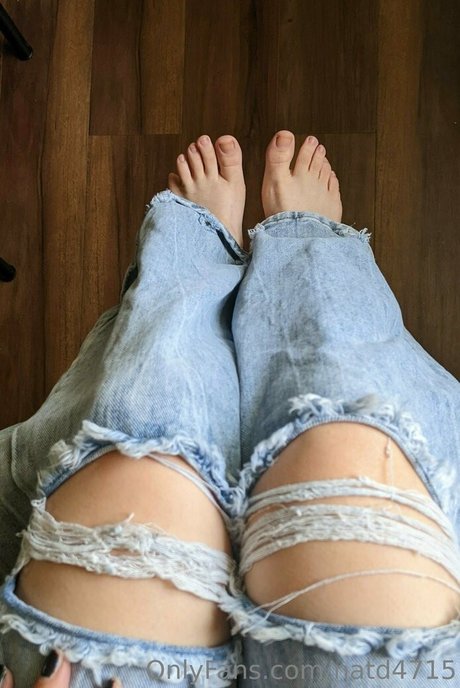 natd4715 sexy star image