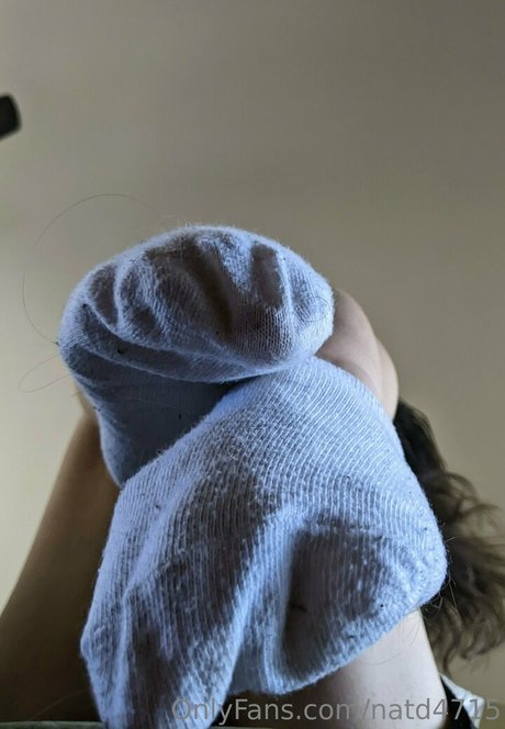 natd4715 naked model picture