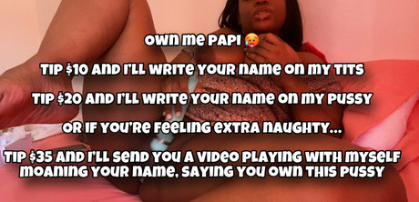 ail kitty_ pornstar naked img