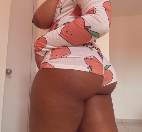 ail kitty_ nude model archive