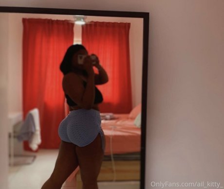 ail kitty_ adult actress picture