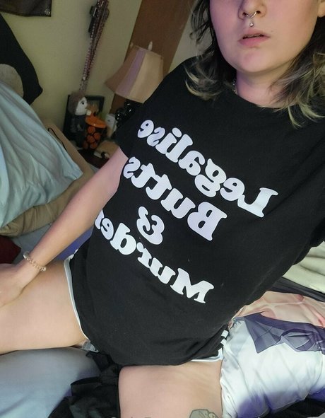 norabunnyxo model best pictures