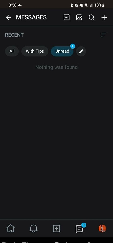 norabunnyxo pornstar adult image