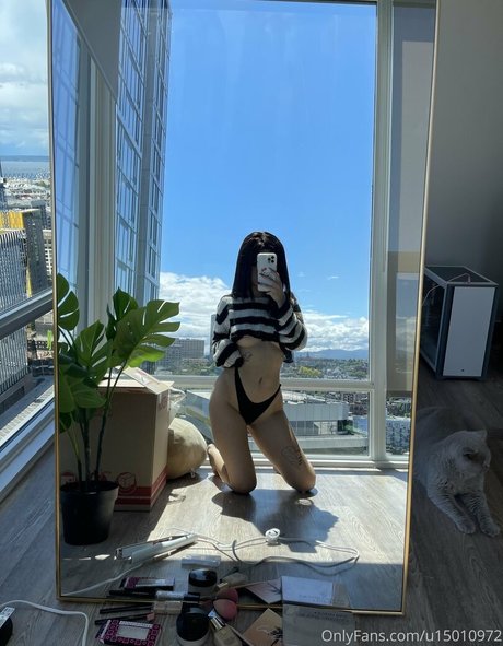 svveetbabyrayy beautiful model gallery