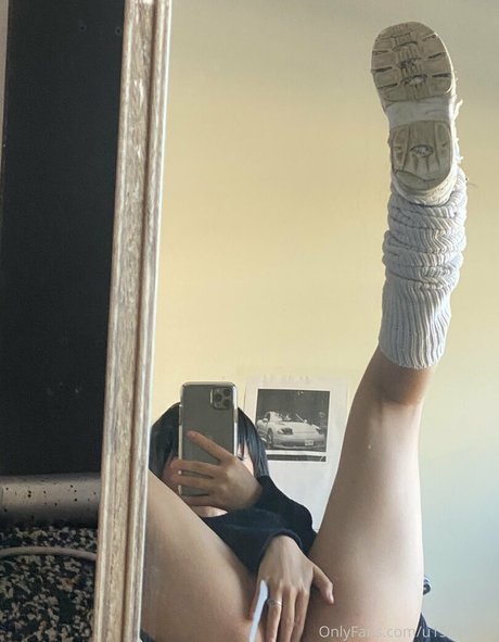 svveetbabyrayy high quality star photos