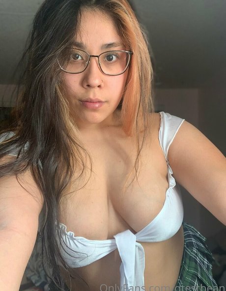 qtestbean pornstar perfect image