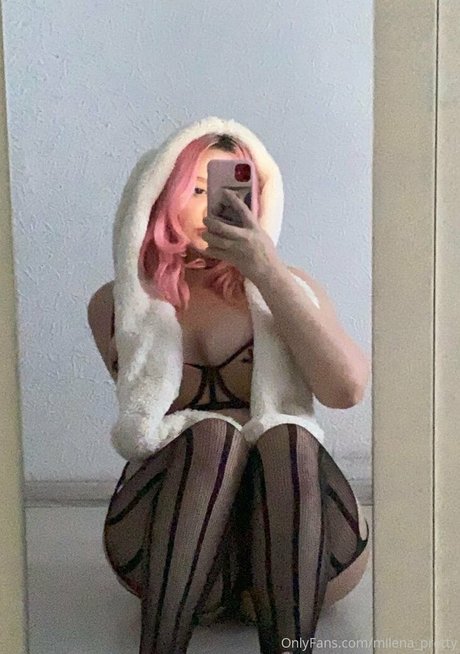 milena pretty best star archive