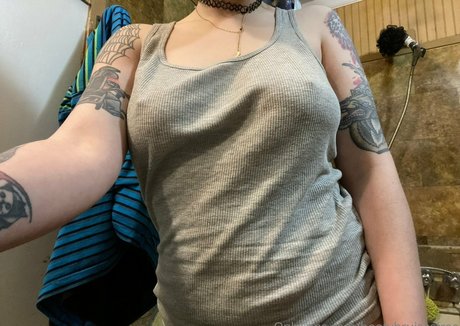 bootybruisesfree erotic actress images