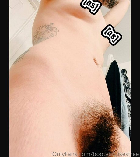 bootybruisesfree nudes star picture