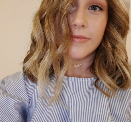 Elizabeth Height star pornographic pictures