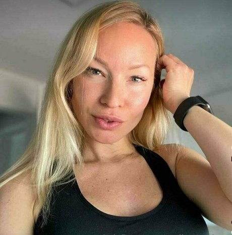 mollystar free pornstar sex images