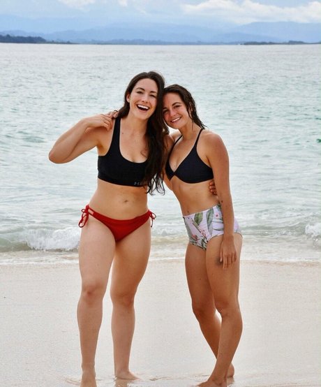 Nikki Delventhal pornstar hd archive