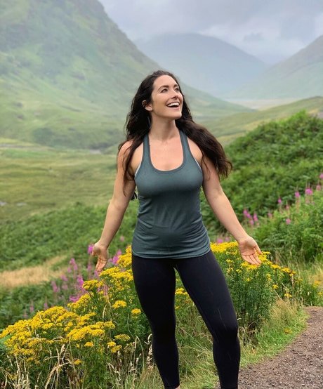 Nikki Delventhal beautiful pornstar galleries