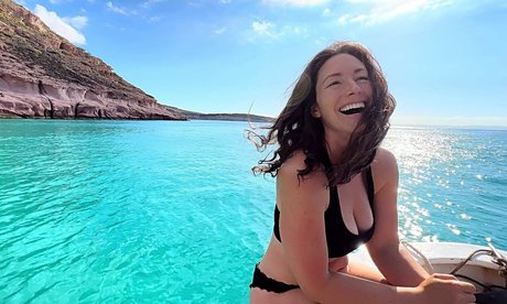 Nikki Delventhal nice star galleries