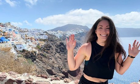 Nikki Delventhal pornstar naked pictures