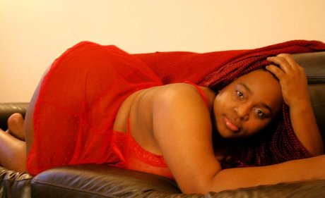 savagebeauty 1990 pornstar nudes photo