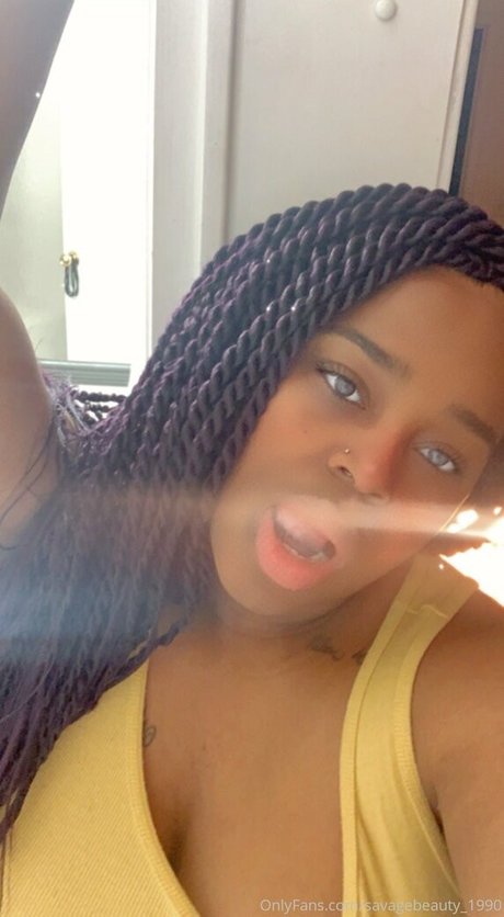 savagebeauty 1990 perfect star img