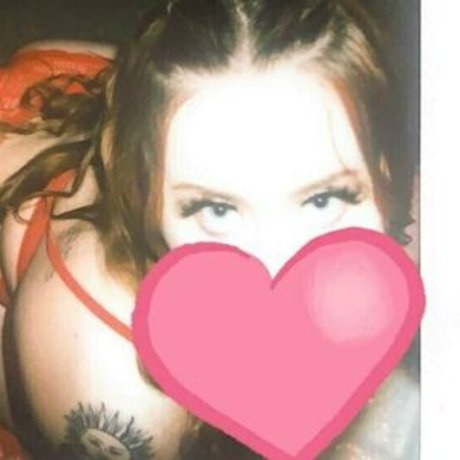 siinfulsunshiine model free pics