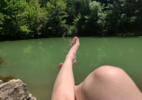 onlydiamondsoles pretty pornstar archive