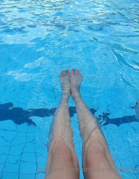 oiled tits onlyfans free naked archive