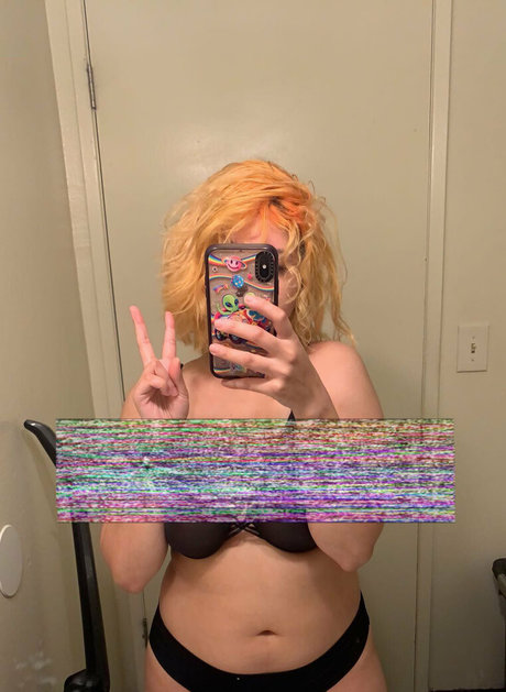 rotten ronin exclusive star picture