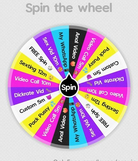 loveadaravip pornstar high quality images